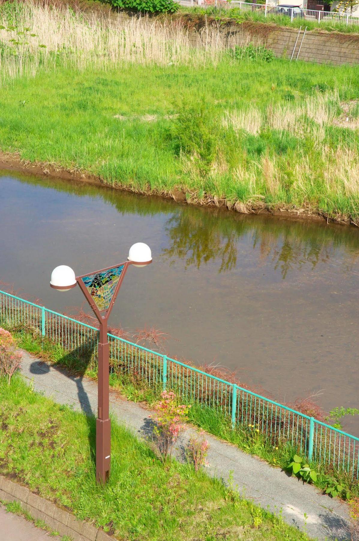 Kahantei Hakodate Ngoại thất bức ảnh